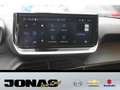 Peugeot 2008 Allure 1.2 PureTech R-Kamera mit 360° Allwe Grijs - thumbnail 10