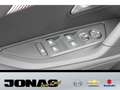 Peugeot 2008 Allure 1.2 PureTech R-Kamera mit 360° Allwe Grijs - thumbnail 8