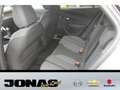 Peugeot 2008 Allure 1.2 PureTech R-Kamera mit 360° Allwe Grijs - thumbnail 13