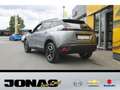 Peugeot 2008 Allure 1.2 PureTech R-Kamera mit 360° Allwe Grijs - thumbnail 14