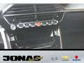 Peugeot 2008 Allure 1.2 PureTech R-Kamera mit 360° Allwe Grijs - thumbnail 11