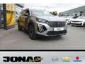 Peugeot 2008 Allure 1.2 PureTech R-Kamera mit 360° Allwe Grijs - thumbnail 17