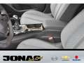 Peugeot 2008 Allure 1.2 PureTech R-Kamera mit 360° Allwe Grijs - thumbnail 12