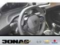 Peugeot 2008 Allure 1.2 PureTech R-Kamera mit 360° Allwe Grijs - thumbnail 7
