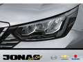Peugeot 2008 Allure 1.2 PureTech R-Kamera mit 360° Allwe Grijs - thumbnail 2