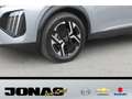 Peugeot 2008 Allure 1.2 PureTech R-Kamera mit 360° Allwe Grijs - thumbnail 4