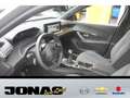 Peugeot 2008 Allure 1.2 PureTech R-Kamera mit 360° Allwe Grijs - thumbnail 6