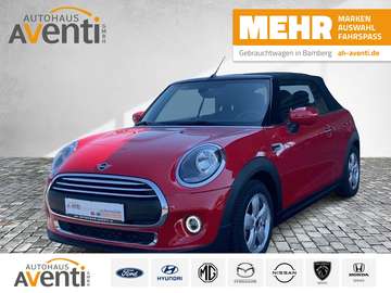 SHZ*Navi*PDC*Apple*Bluetooth*Allwetter
