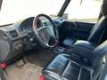 Mercedes-Benz G 500 utilitaire + LPG Alb - thumbnail 5