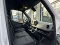Mercedes-Benz Sprinter 315 CDI MAXI/4325/L3H2/MBUX/KAMERA/KLIMA/EASYCARGO Weiß - thumbnail 10
