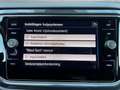Volkswagen T-Roc 1.5 TSI R-Line / 150 PK / Automaat / Panoramadak / Wit - thumbnail 33