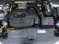 Volkswagen T-Roc 1.5 TSI R-Line / 150 PK / Automaat / Panoramadak / Wit - thumbnail 40