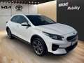 Kia XCeed 1.6 GDI Plug-In Hybrid Spirit Білий - thumbnail 3