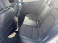 Kia XCeed 1.6 GDI Plug-In Hybrid Spirit Blanc - thumbnail 12