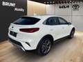 Kia XCeed 1.6 GDI Plug-In Hybrid Spirit Білий - thumbnail 4
