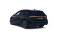Volkswagen ID.7 Tourer Pro S Black Style AHK 360° Wärmepumpe Schwarz - thumbnail 12