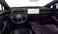 Volkswagen ID.7 Tourer Pro S Black Style AHK 360° Wärmepumpe Schwarz - thumbnail 11