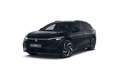 Volkswagen ID.7 Tourer Pro S Black Style AHK 360° Wärmepumpe Schwarz - thumbnail 2