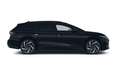 Volkswagen ID.7 Tourer Pro S Black Style AHK 360° Wärmepumpe Schwarz - thumbnail 13