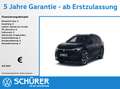 Volkswagen ID.7 Tourer Pro S Black Style AHK 360° Wärmepumpe Schwarz - thumbnail 1