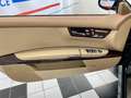 Mercedes-Benz CL 63 AMG 7G-TRONIC Czarny - thumbnail 10