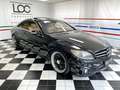 Mercedes-Benz CL 63 AMG 7G-TRONIC Чорний - thumbnail 1