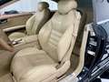 Mercedes-Benz CL 63 AMG 7G-TRONIC Siyah - thumbnail 6