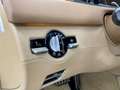 Mercedes-Benz CL 63 AMG 7G-TRONIC Zwart - thumbnail 16