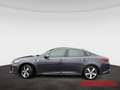 Kia Optima GT 2,0 T-GDI Automatik Panorama E Sitz Memory Navi Grau - thumbnail 2