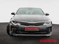 Kia Optima GT 2,0 T-GDI Automatik Panorama E Sitz Memory Navi Grau - thumbnail 9