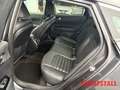 Kia Optima GT 2,0 T-GDI Automatik Panorama E Sitz Memory Navi Grau - thumbnail 15