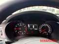 Kia Optima GT 2,0 T-GDI Automatik Panorama E Sitz Memory Navi Grau - thumbnail 11