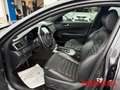 Kia Optima GT 2,0 T-GDI Automatik Panorama E Sitz Memory Navi Grau - thumbnail 10
