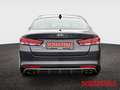 Kia Optima GT 2,0 T-GDI Automatik Panorama E Sitz Memory Navi Grau - thumbnail 5
