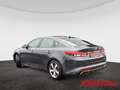 Kia Optima GT 2,0 T-GDI Automatik Panorama E Sitz Memory Navi Grau - thumbnail 3