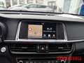 Kia Optima GT 2,0 T-GDI Automatik Panorama E Sitz Memory Navi Grau - thumbnail 12