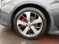 Kia Optima GT 2,0 T-GDI Automatik Panorama E Sitz Memory Navi Grau - thumbnail 14