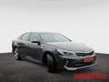 Kia Optima GT 2,0 T-GDI Automatik Panorama E Sitz Memory Navi Grau - thumbnail 8