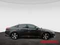 Kia Optima GT 2,0 T-GDI Automatik Panorama E Sitz Memory Navi Grau - thumbnail 7