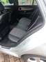Mercedes-Benz E 350 SW d Premium 4matic auto - thumbnail 9