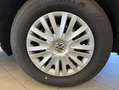 Volkswagen Caddy Cargo 2.0 TDI 75kW (102 CV) Blanco - thumbnail 3