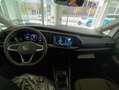 Volkswagen Caddy Cargo 2.0 TDI 75kW (102 CV) Blanco - thumbnail 4