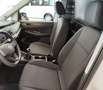 Volkswagen Caddy Cargo 2.0 TDI 75kW (102 CV) Blanco - thumbnail 5