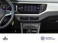 Volkswagen Polo VI MOVE 1.0 TSI DSG LED+NAVI+ACC Silber - thumbnail 15