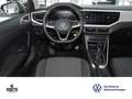 Volkswagen Polo VI MOVE 1.0 TSI DSG LED+NAVI+ACC Silber - thumbnail 14