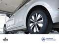 Volkswagen Polo VI MOVE 1.0 TSI DSG LED+NAVI+ACC Silber - thumbnail 6