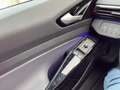 Volkswagen ID.4 Pro Performance 150kW KLIMA PDC ACC LED Weiß - thumbnail 13