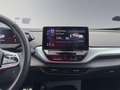 Volkswagen ID.4 Pro Performance 150kW KLIMA PDC ACC LED Weiß - thumbnail 14