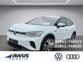 Volkswagen ID.4 Pro Performance 150kW KLIMA PDC ACC LED Weiß - thumbnail 1