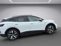 Volkswagen ID.4 Pro Performance 150kW KLIMA PDC ACC LED Weiß - thumbnail 6